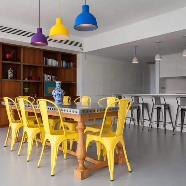 Property image - photo 5