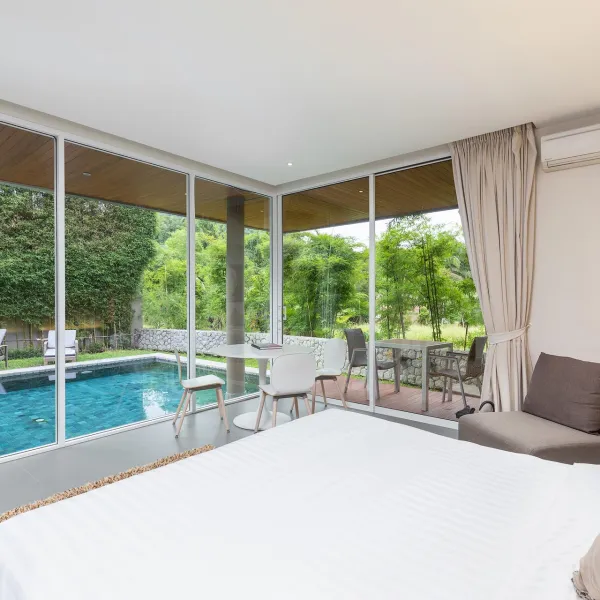 Property image - gallery 16