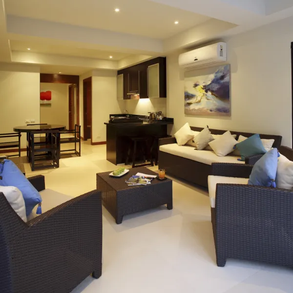 Property image - gallery 37