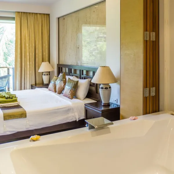 Property image - gallery 14