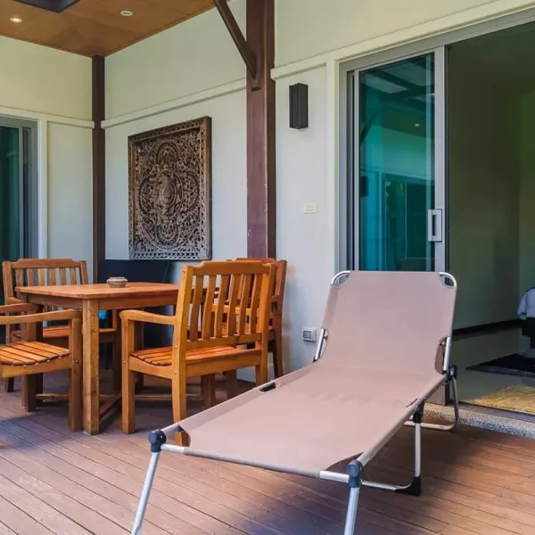 Property image - gallery 9