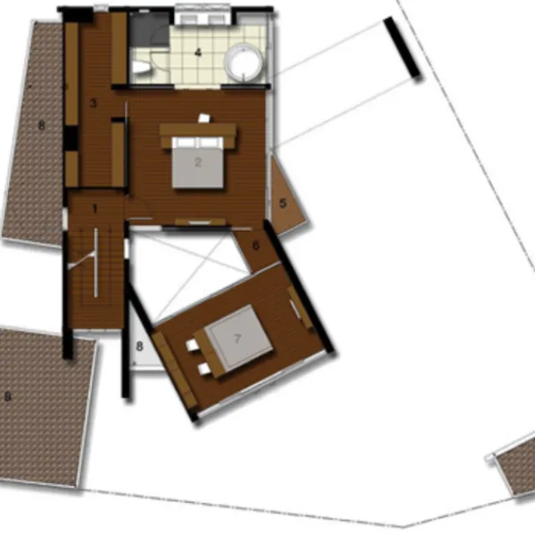 Property image - gallery 52