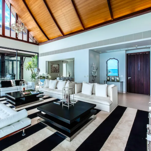 Property image - gallery 6