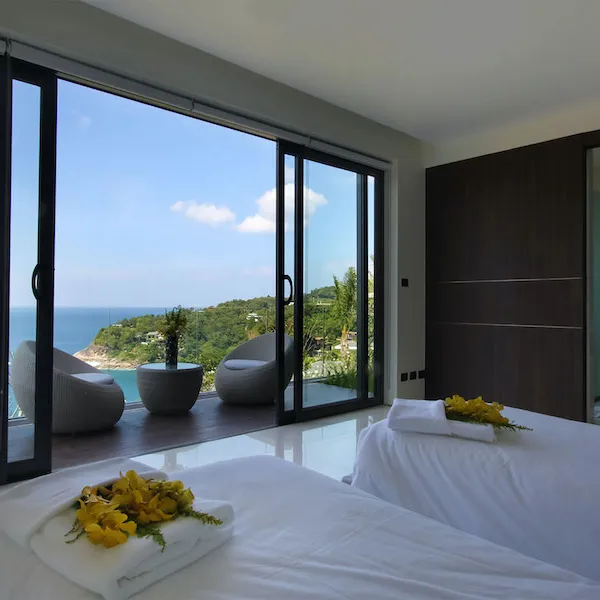 Property image - gallery 19