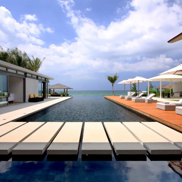 Property image - gallery 16