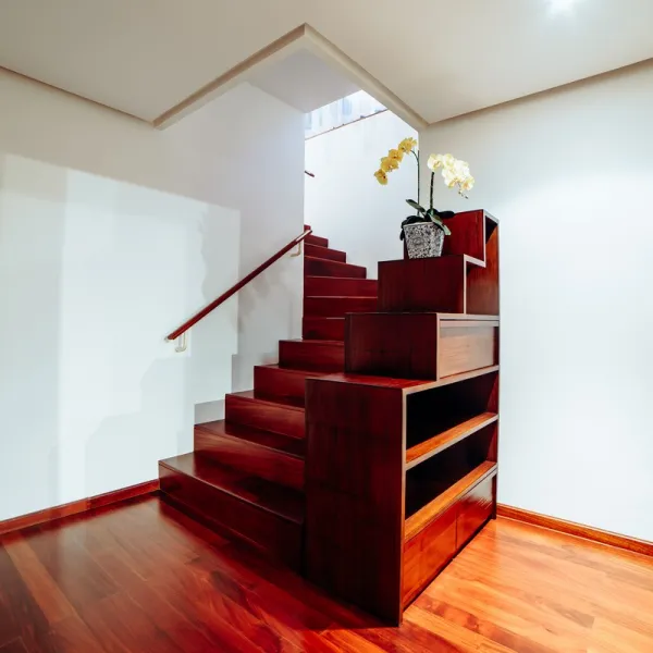 Property image - gallery 10