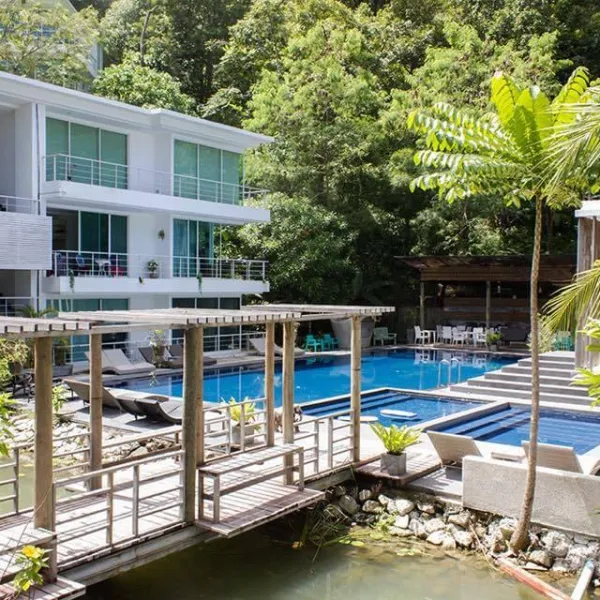 Property image - gallery 10