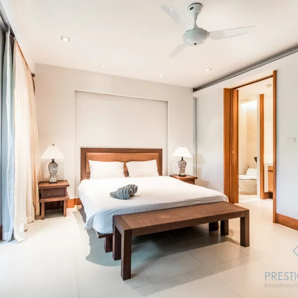 Property image - photo 4