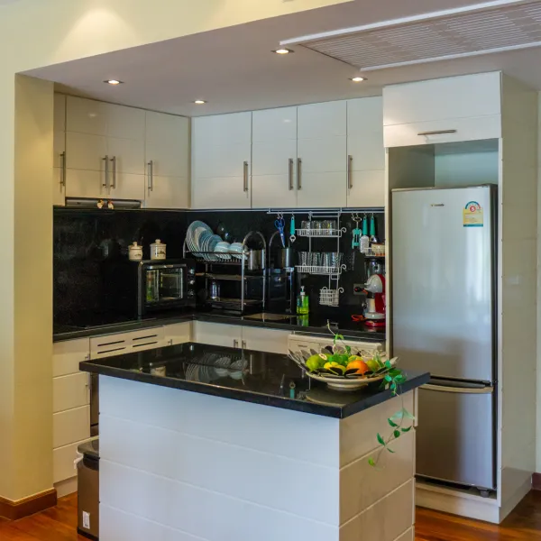 Property image - gallery 13