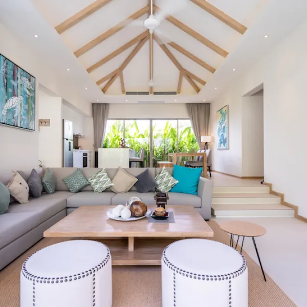 Property image - gallery 9