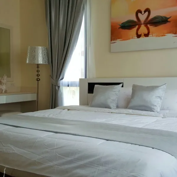 Property image - gallery 22