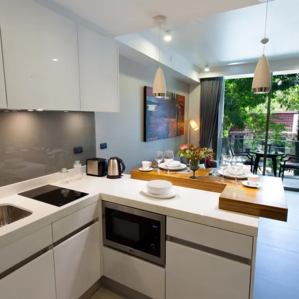 Property image - photo 4