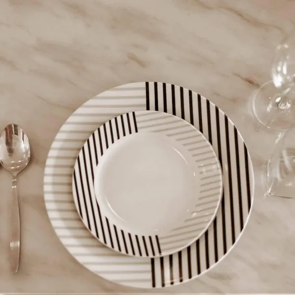 Property image - gallery 33