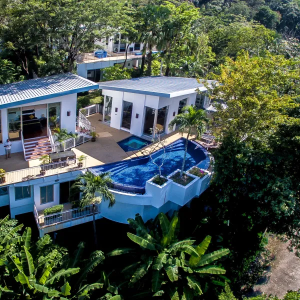 Property image - gallery 27