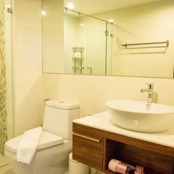 Property image - photo 5