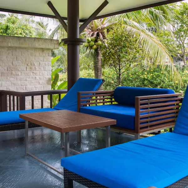 Property image - gallery 14