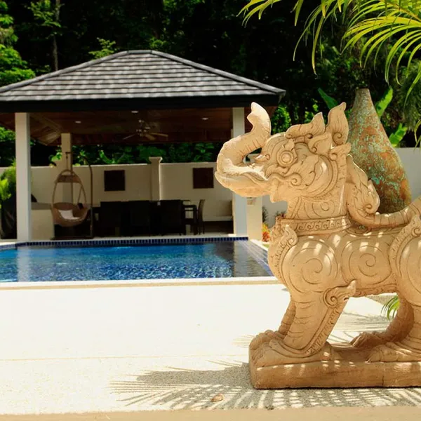 Property image - gallery 7