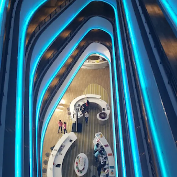 Property image - gallery 15