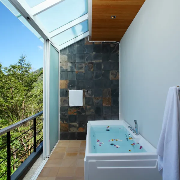 Property image - gallery 13