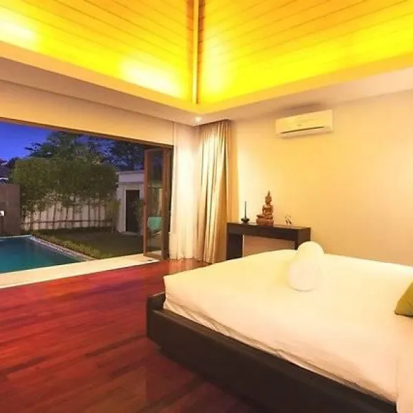 Property image - gallery 11