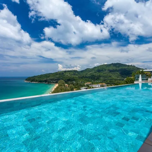 Property image - photo 4