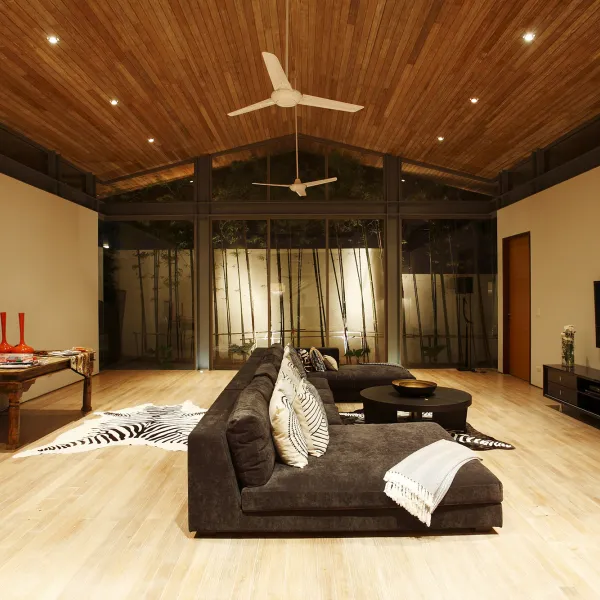 Property image - gallery 17