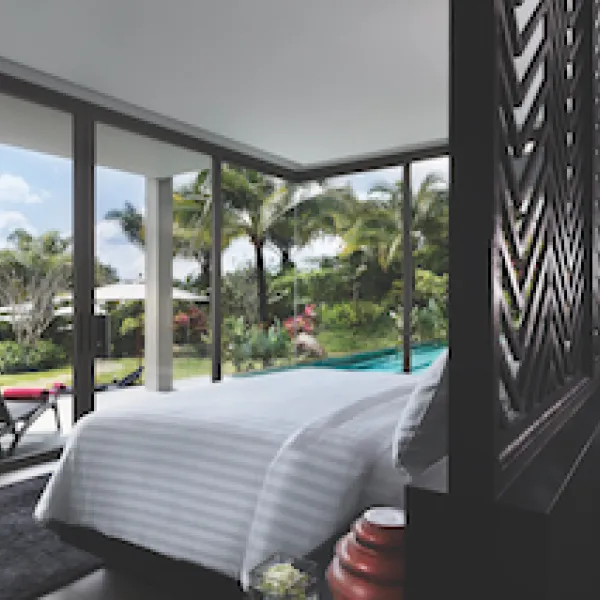 Property image - photo 5