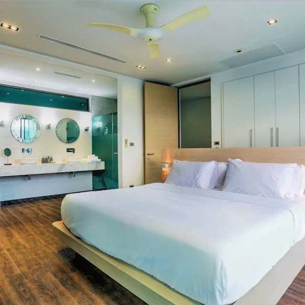 Property image - gallery 20