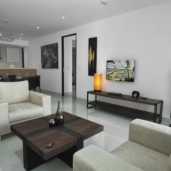 Property image - photo 4