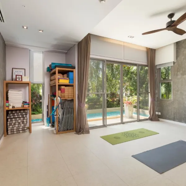 Property image - gallery 31