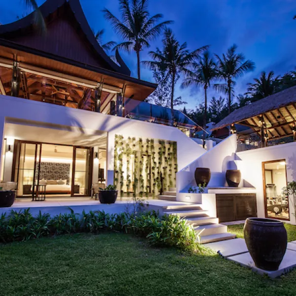 Property image - gallery 62