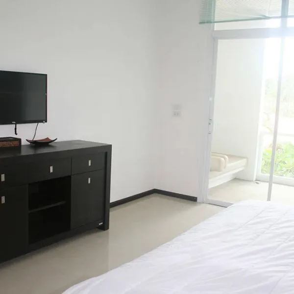 Property image - gallery 10