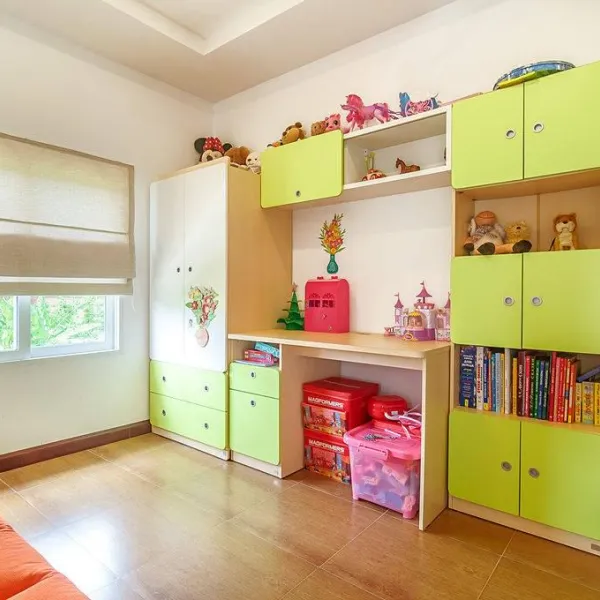 Property image - gallery 24