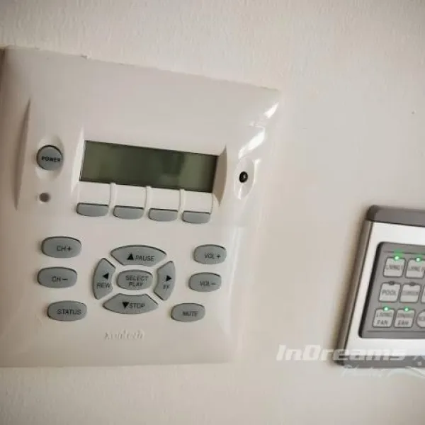 Property image - gallery 36