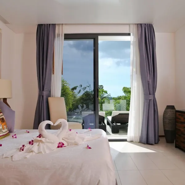 Property image - gallery 9