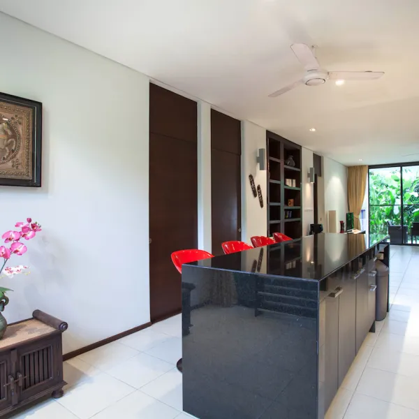 Property image - gallery 6