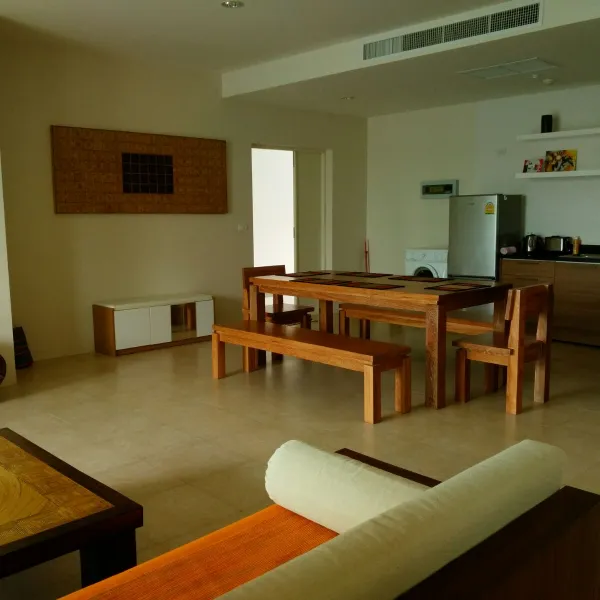 Property image - gallery 8