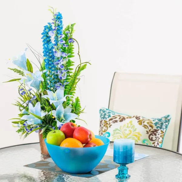 Property image - gallery 53