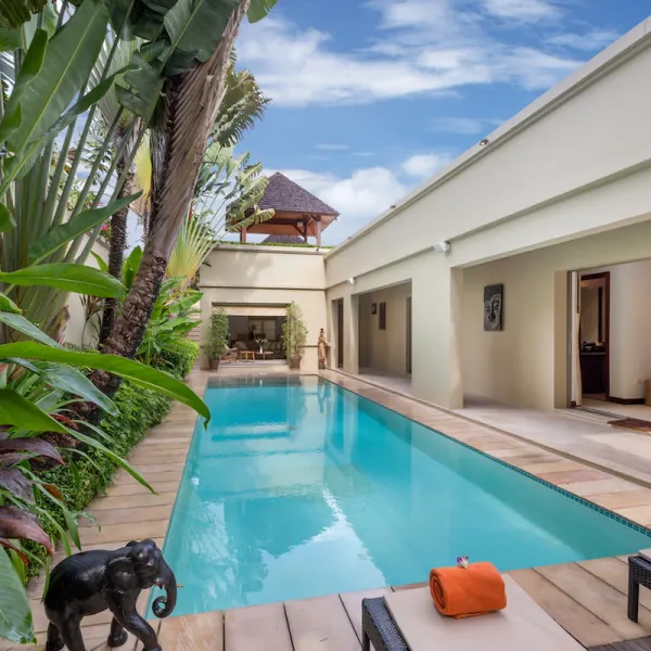 Property image - gallery 25