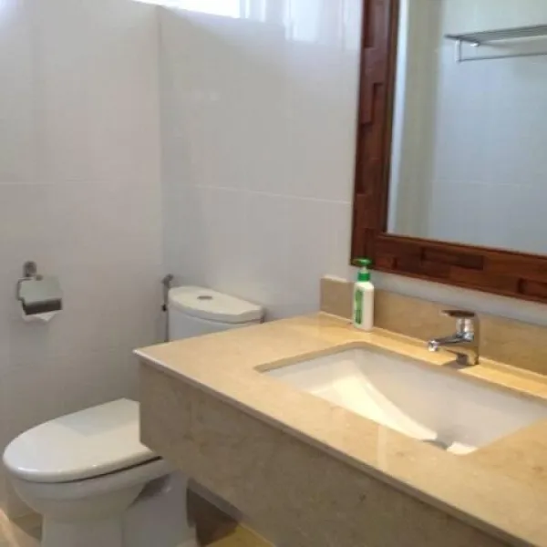 Property image - photo 3