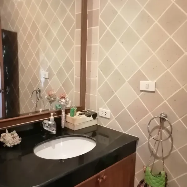 Property image - gallery 43