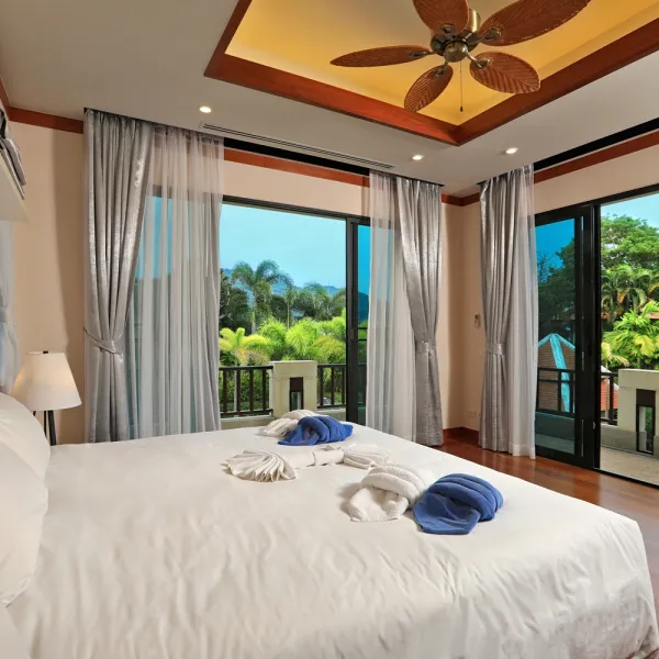 Property image - gallery 30