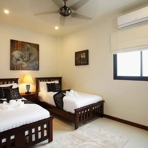 Property image - photo 3