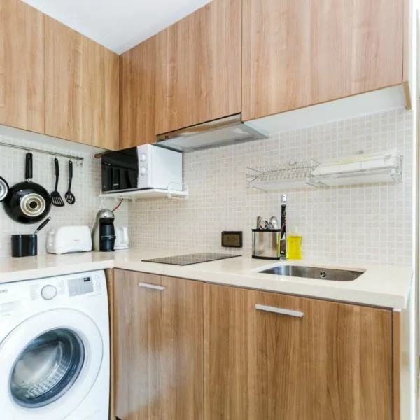 Property image - photo 2