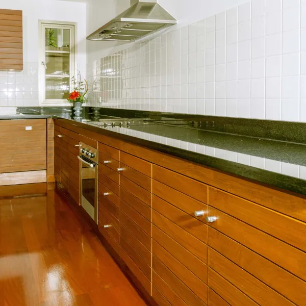 Property image - gallery 20