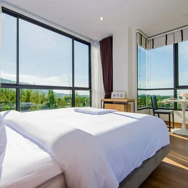 Property image - gallery 9