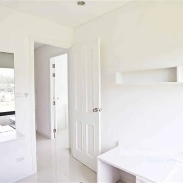 Property image - gallery 55