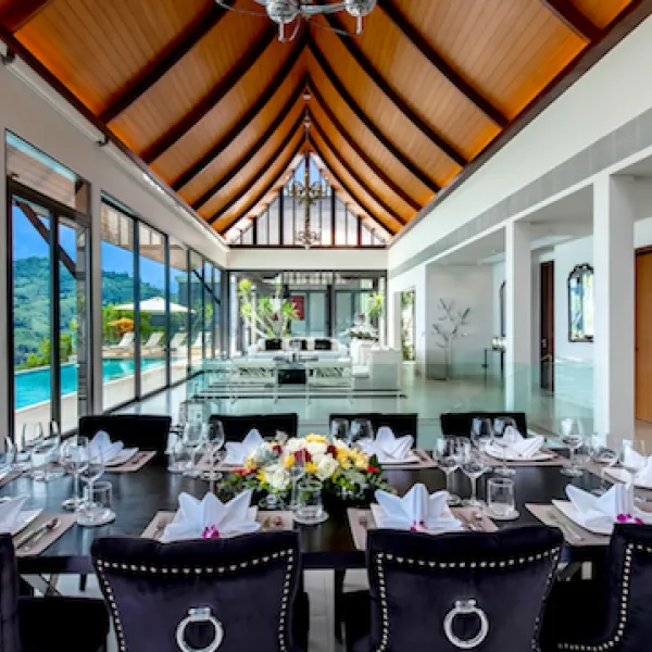 Property image - gallery 8