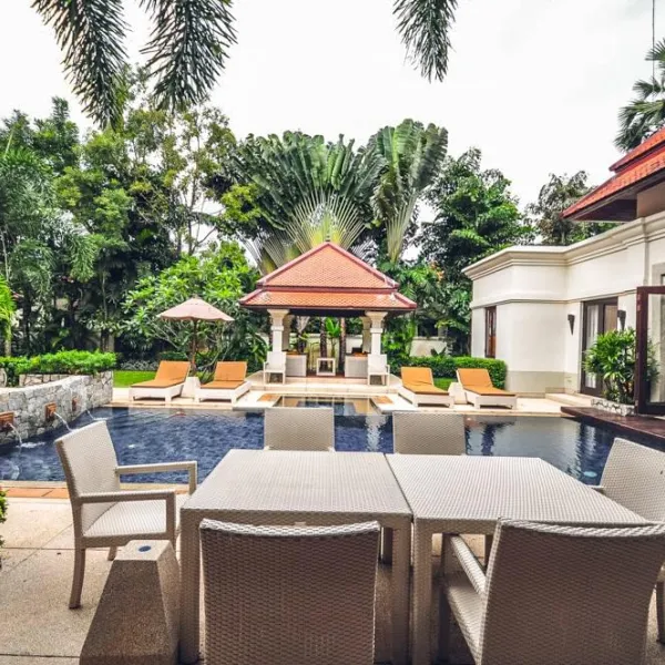 Property image - gallery 24