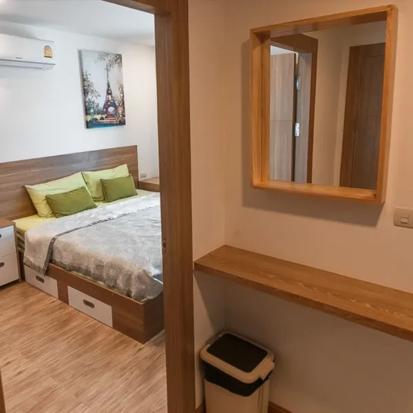 Property image - photo 3